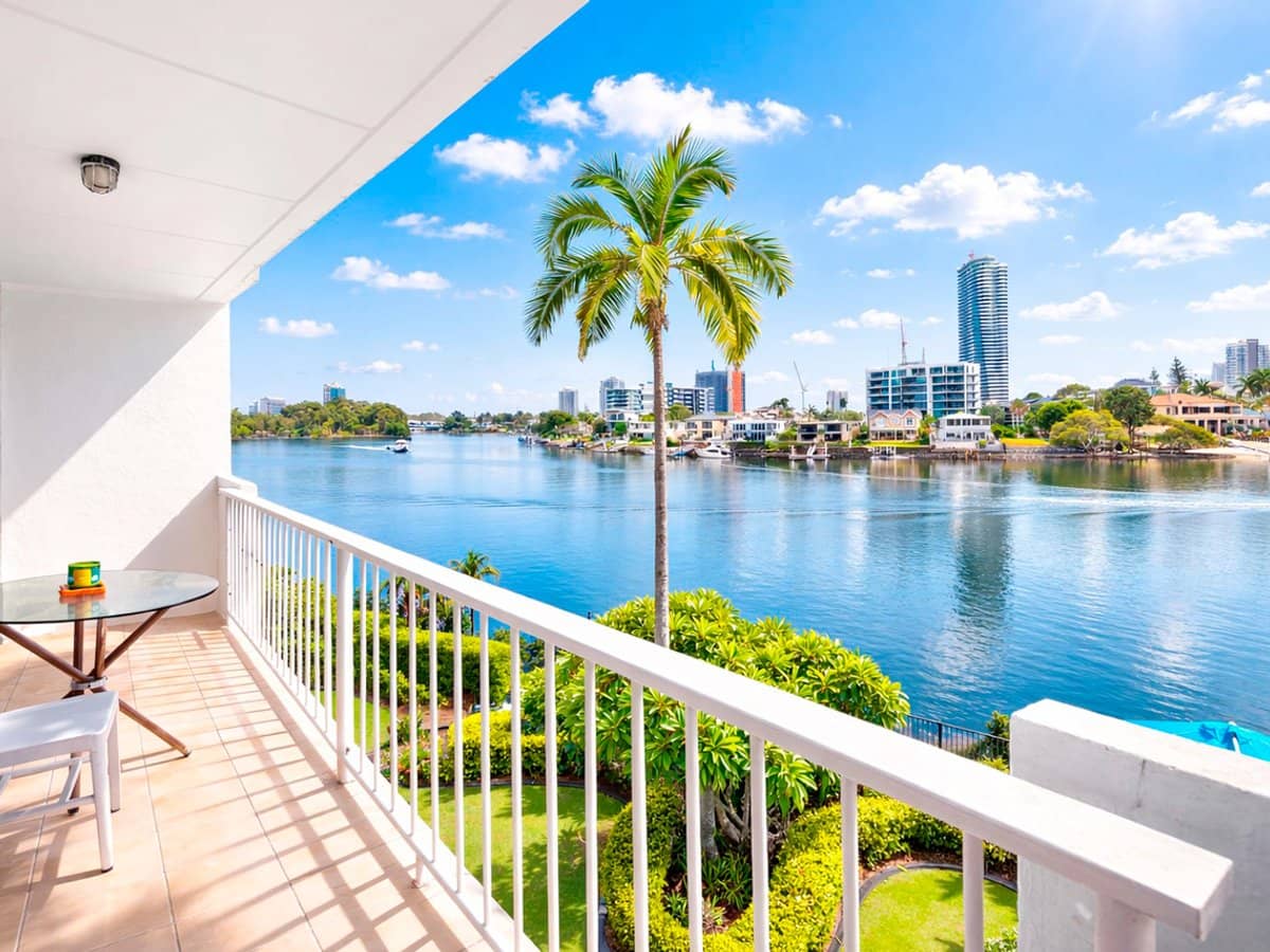 30 Watson Esplanade, SURFERS PARADISE - Thumbnail 3