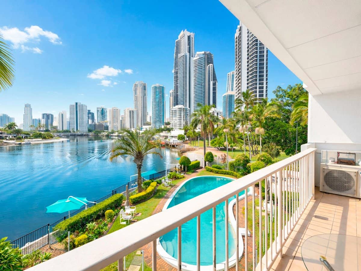 30 Watson Esplanade, SURFERS PARADISE - Thumbnail 6