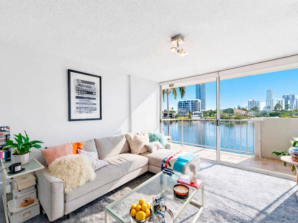 30 Watson Esplanade, SURFERS PARADISE - Thumbnail 7