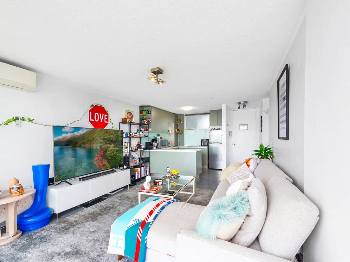 30 Watson Esplanade, SURFERS PARADISE - Thumbnail 8