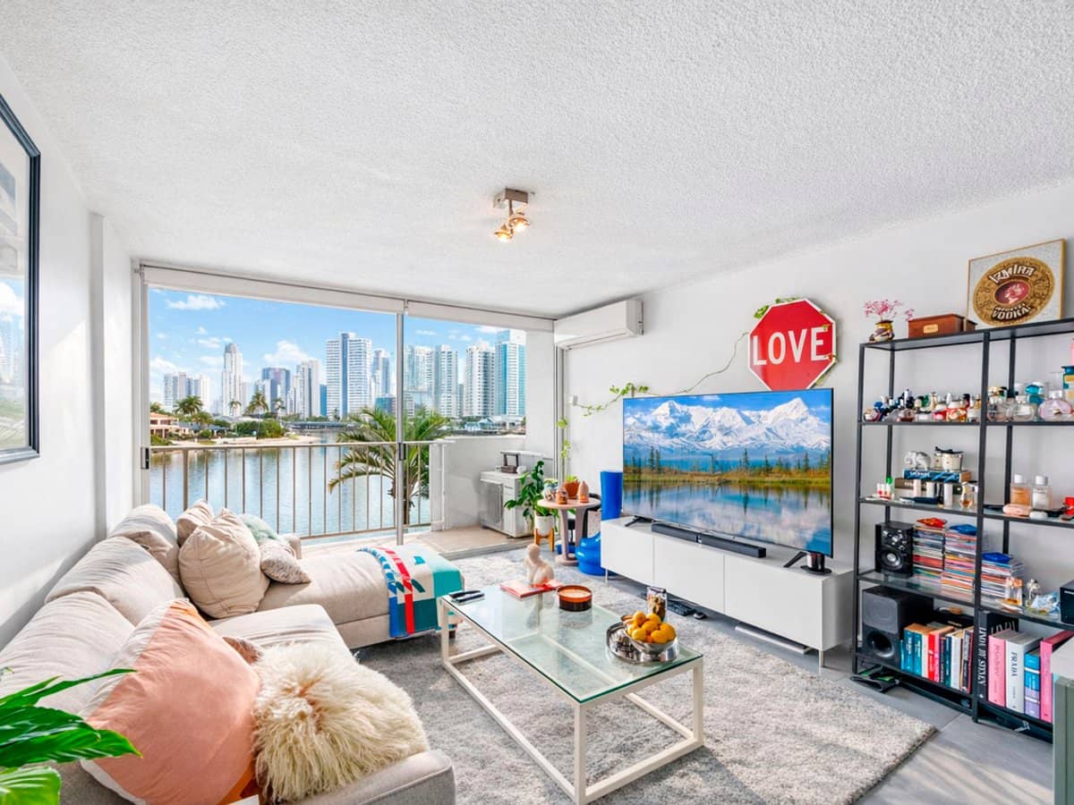 30 Watson Esplanade, SURFERS PARADISE - Thumbnail 9