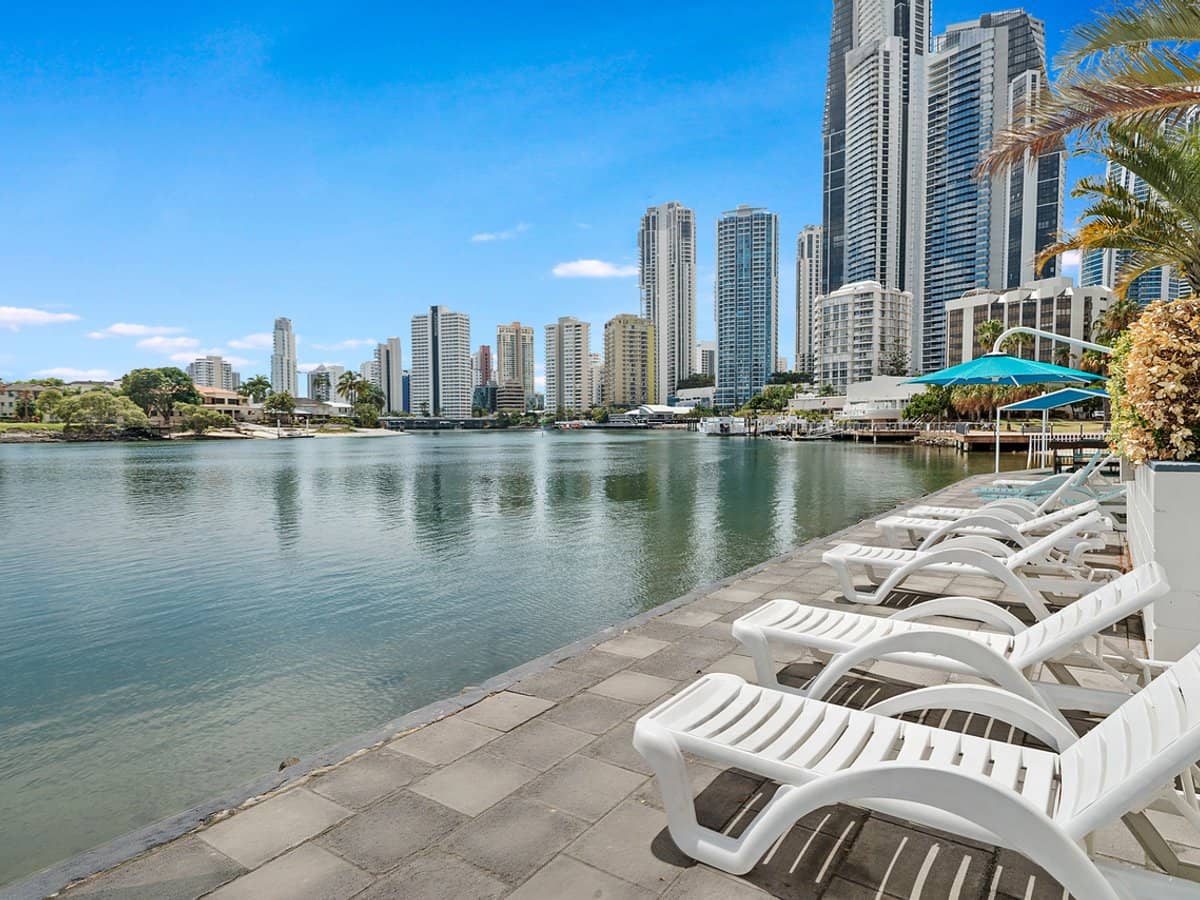 30 Watson Esplanade, SURFERS PARADISE - Thumbnail 16