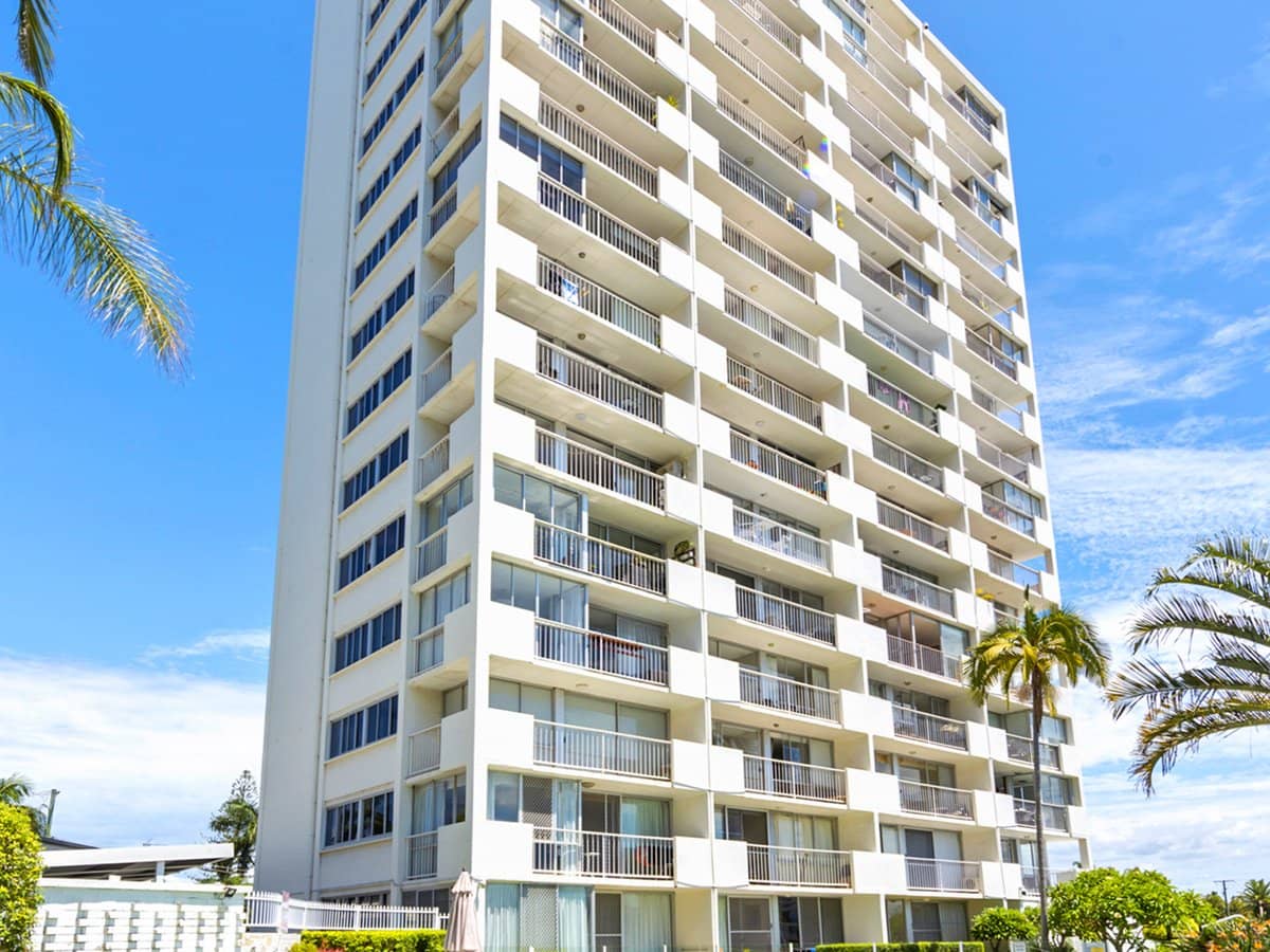 30 Watson Esplanade, SURFERS PARADISE - Thumbnail 18