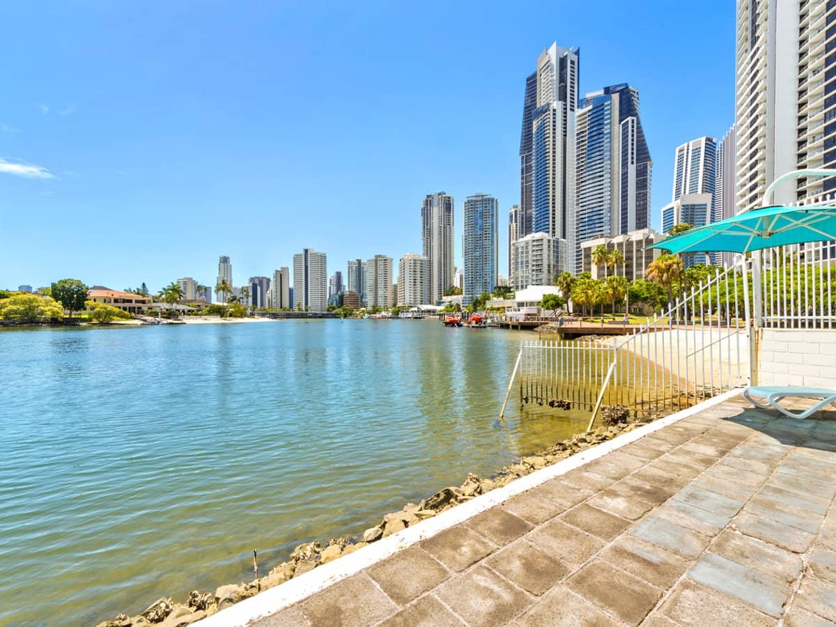 30 Watson Esplanade, SURFERS PARADISE - Thumbnail 23