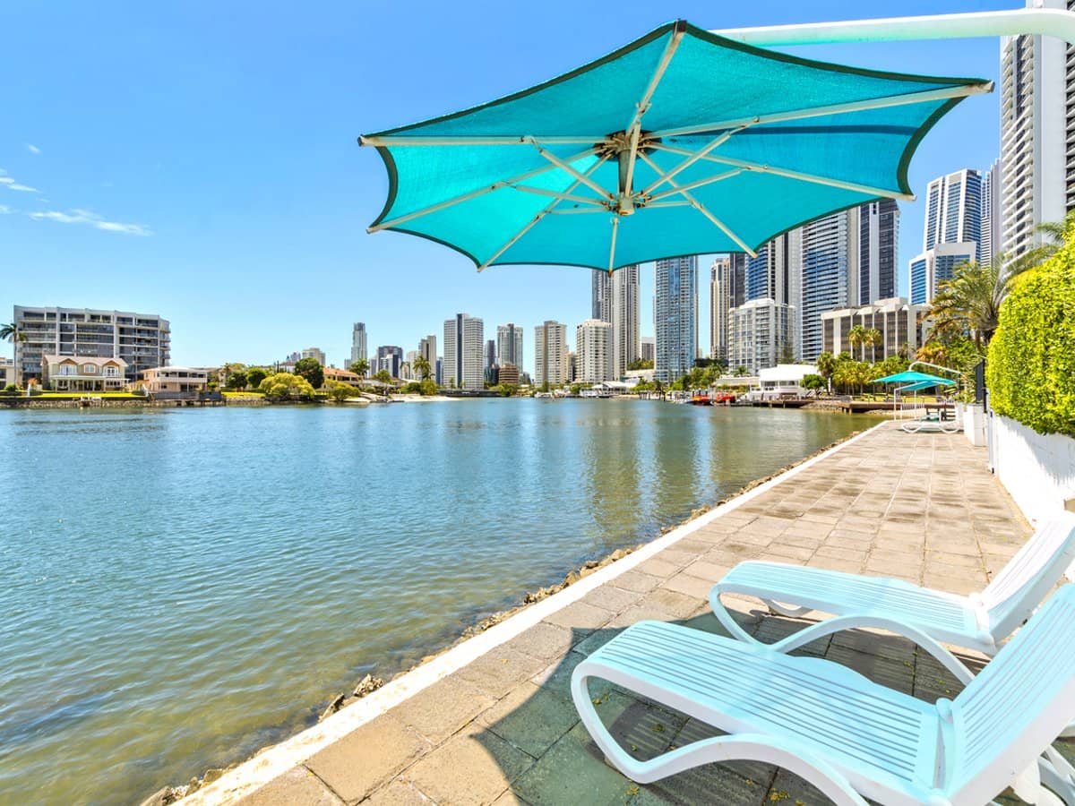 30 Watson Esplanade, SURFERS PARADISE - Thumbnail 24