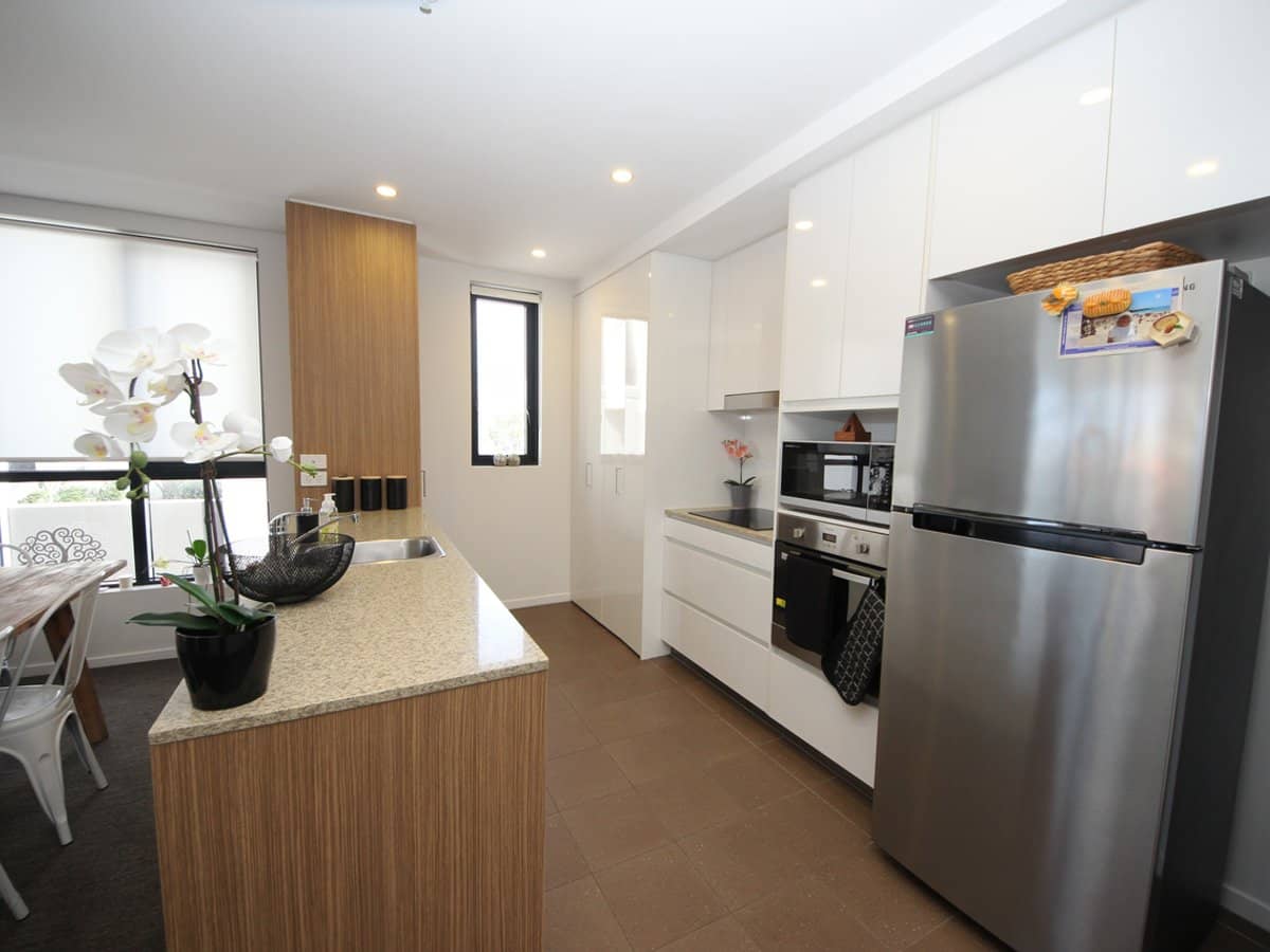 2729 Gold Coast Highway, Broadbeach - Thumbnail 3