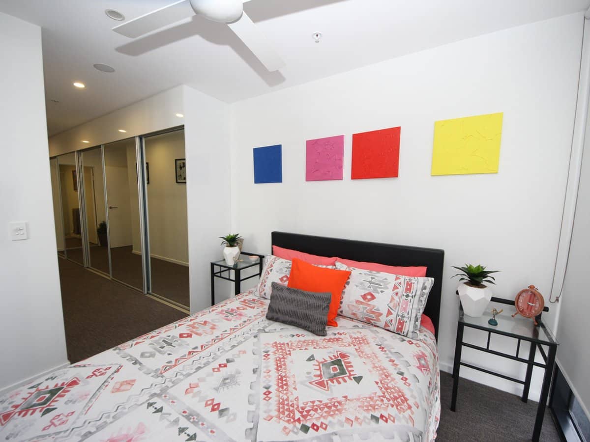 2729 Gold Coast Highway, Broadbeach - Thumbnail 4