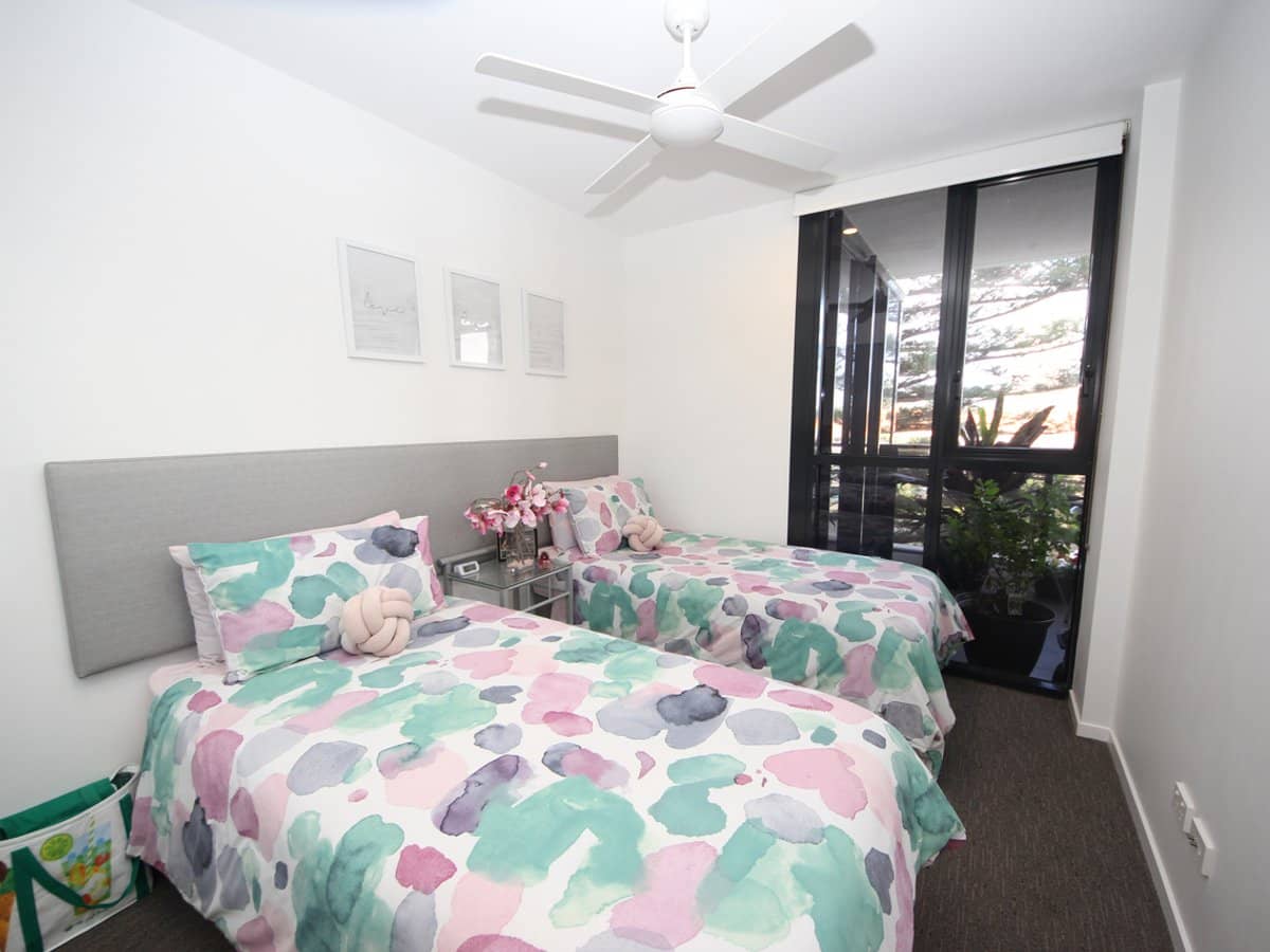 2729 Gold Coast Highway, Broadbeach - Thumbnail 5