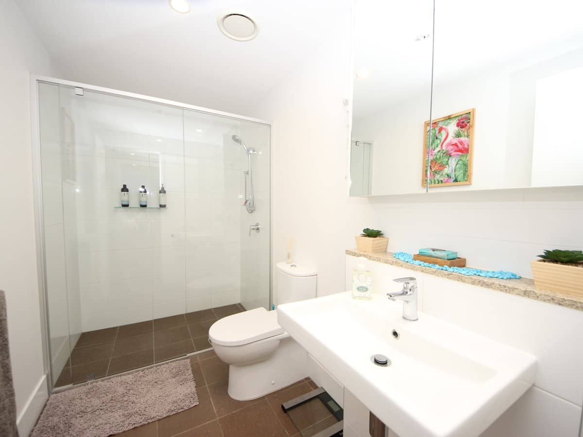 2729 Gold Coast Highway, Broadbeach - Thumbnail 6