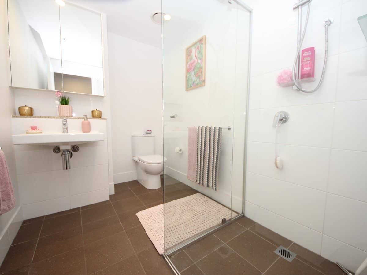 2729 Gold Coast Highway, Broadbeach - Thumbnail 7