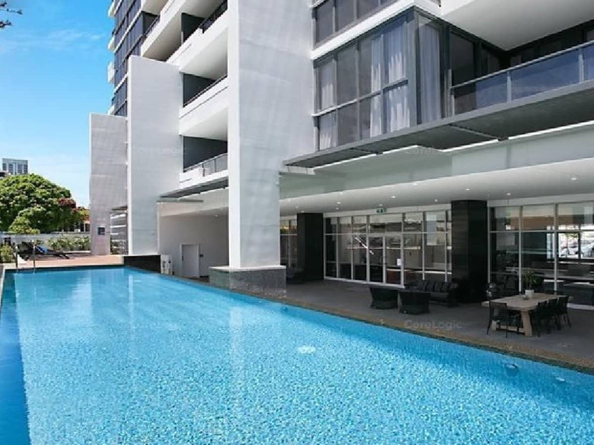 2729 Gold Coast Highway, Broadbeach - Thumbnail 8