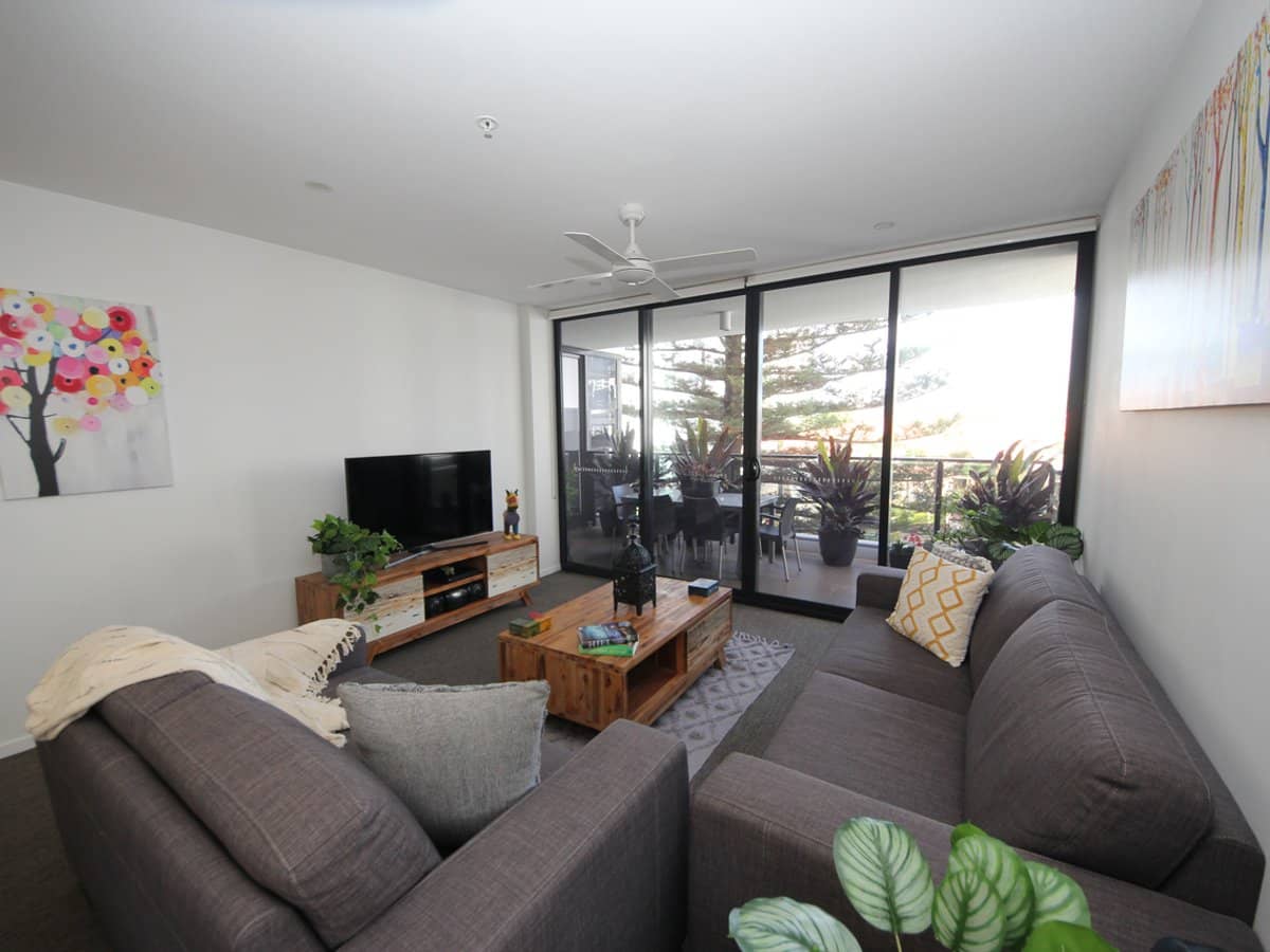 2729 Gold Coast Highway, Broadbeach - Thumbnail 9