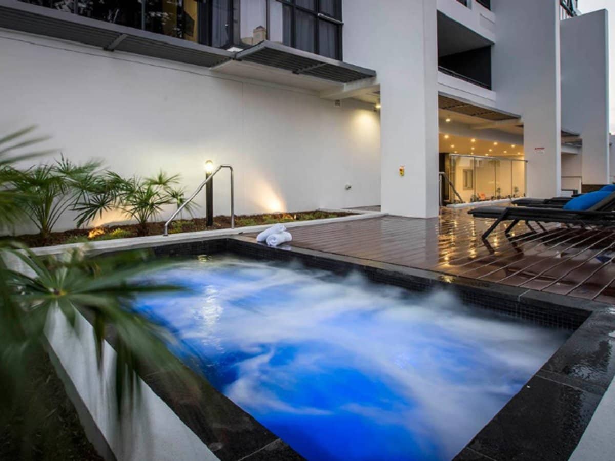 2729 Gold Coast Highway, Broadbeach - Thumbnail 11