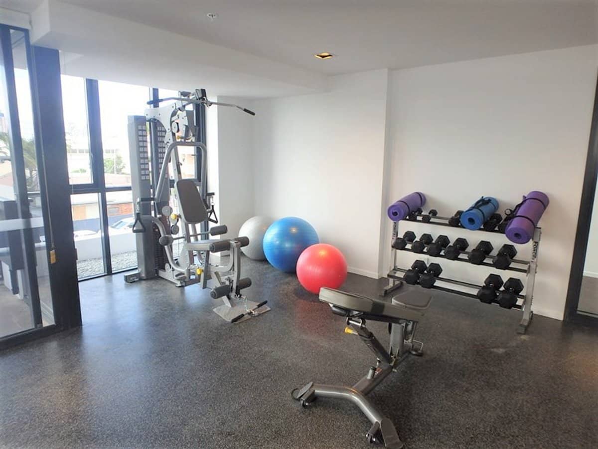 2729 Gold Coast Highway, Broadbeach - Thumbnail 12