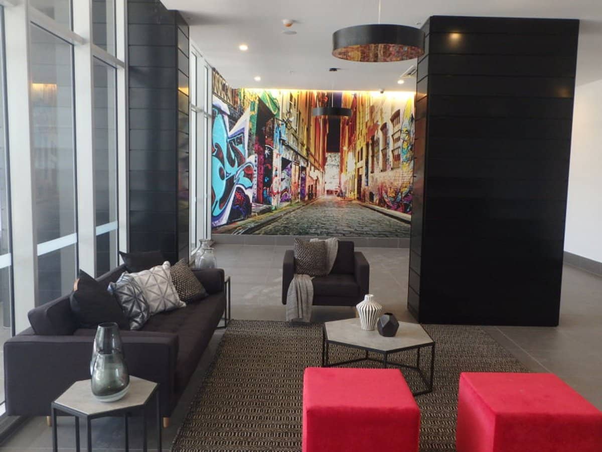 2729 Gold Coast Highway, Broadbeach - Thumbnail 13