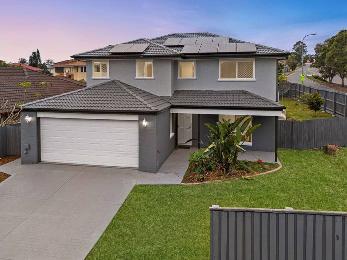 10 Mitchell Place, Parkinson - Thumbnail 2