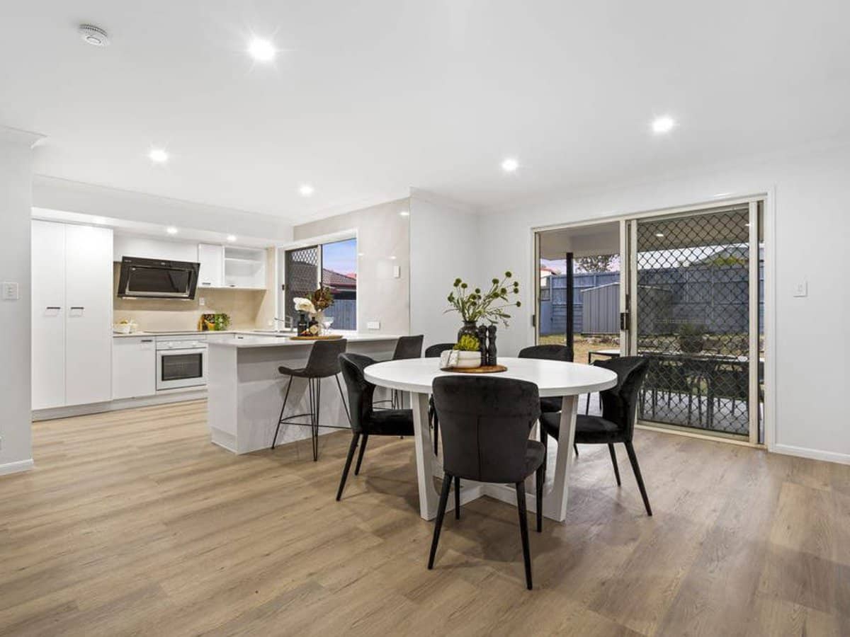 10 Mitchell Place, Parkinson - Thumbnail 3