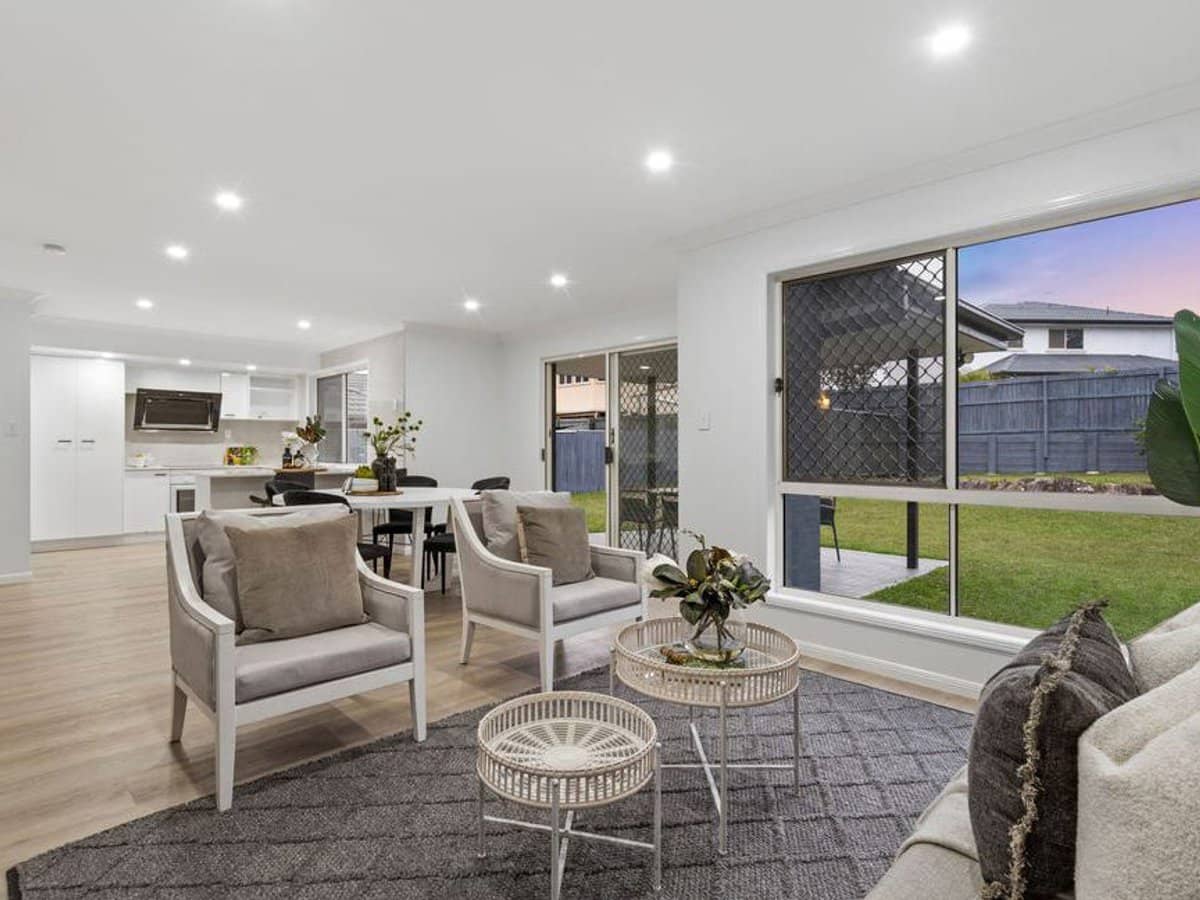 10 Mitchell Place, Parkinson - Thumbnail 4