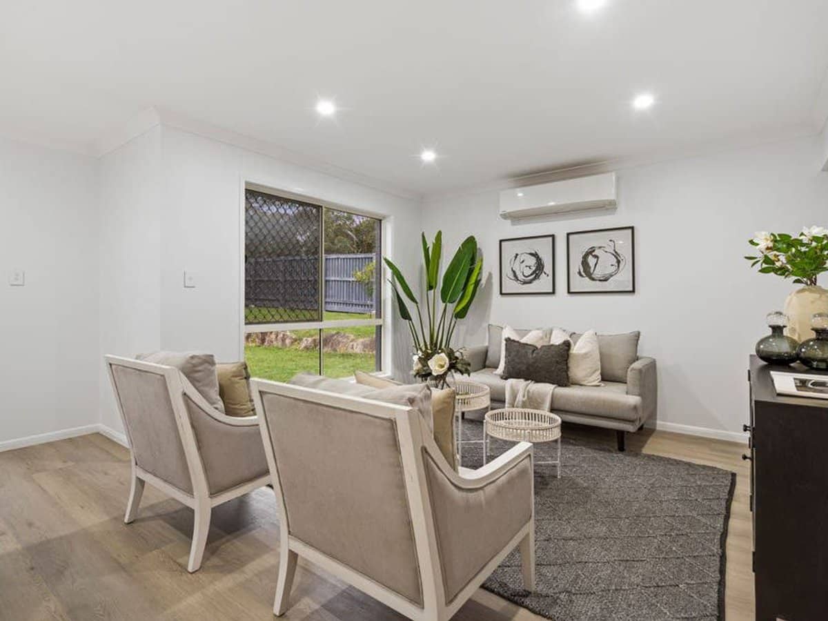 10 Mitchell Place, Parkinson - Thumbnail 5