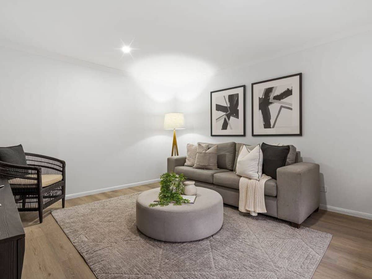 10 Mitchell Place, Parkinson - Thumbnail 6