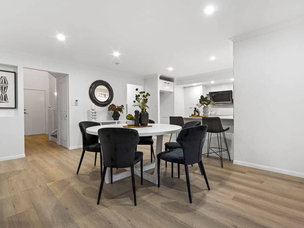 10 Mitchell Place, Parkinson - Thumbnail 7