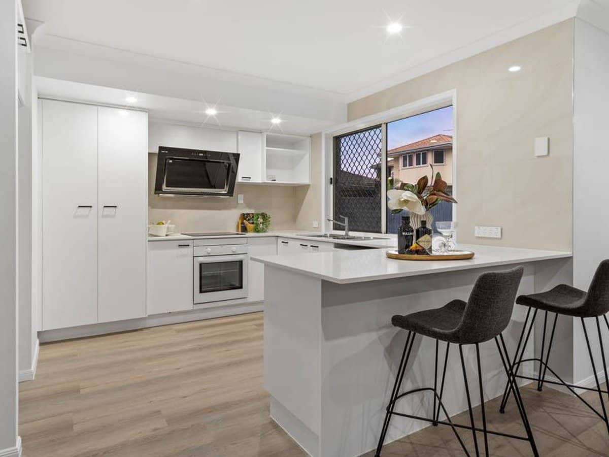 10 Mitchell Place, Parkinson - Thumbnail 8