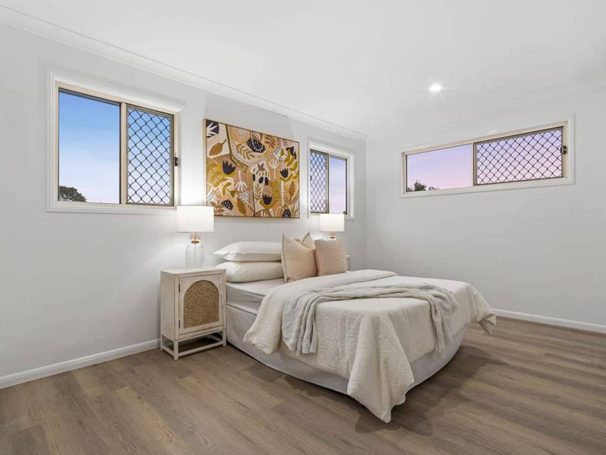 10 Mitchell Place, Parkinson - Thumbnail 9