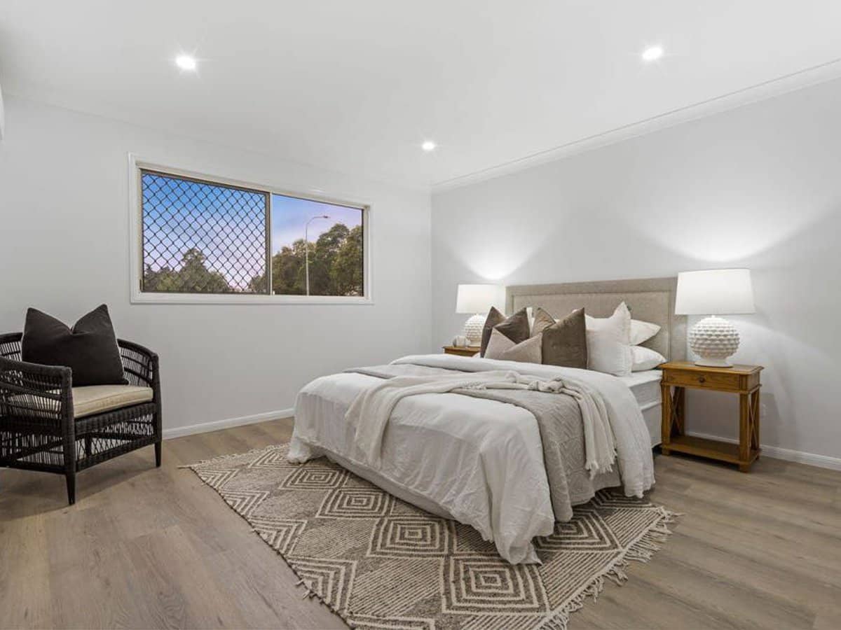 10 Mitchell Place, Parkinson - Thumbnail 10