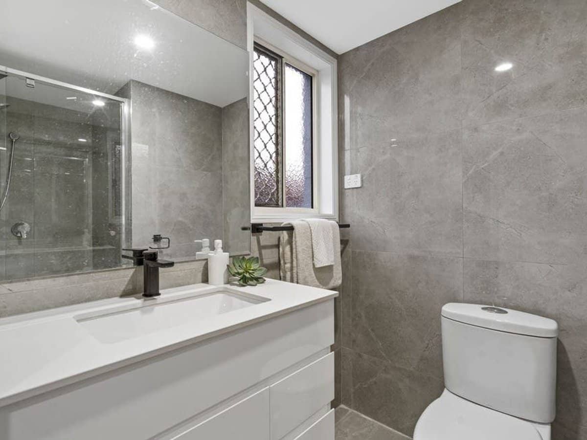 10 Mitchell Place, Parkinson - Thumbnail 14