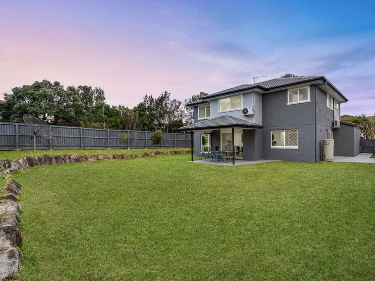 10 Mitchell Place, Parkinson - Thumbnail 18