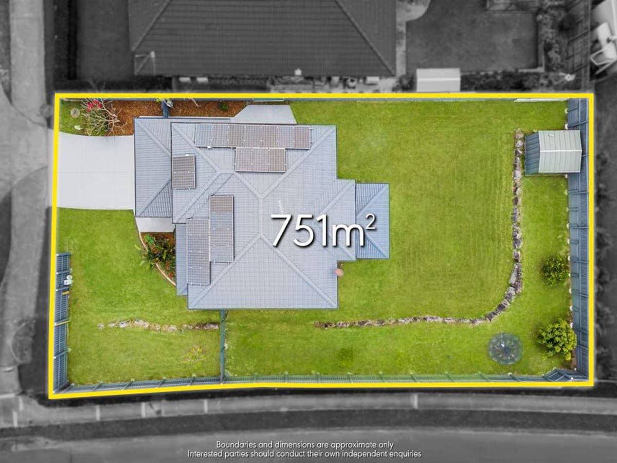 10 Mitchell Place, Parkinson - Thumbnail 19