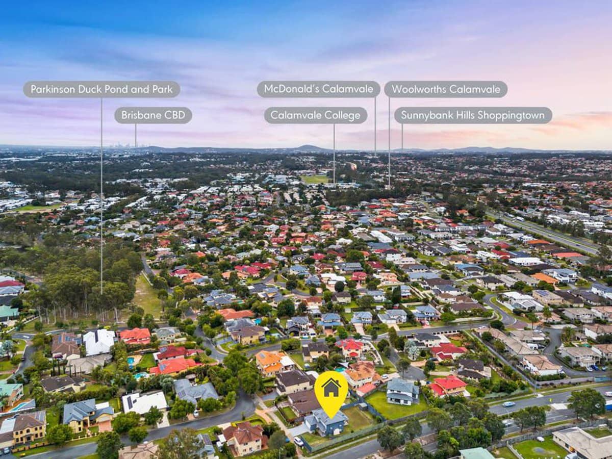 10 Mitchell Place, Parkinson - Thumbnail 21