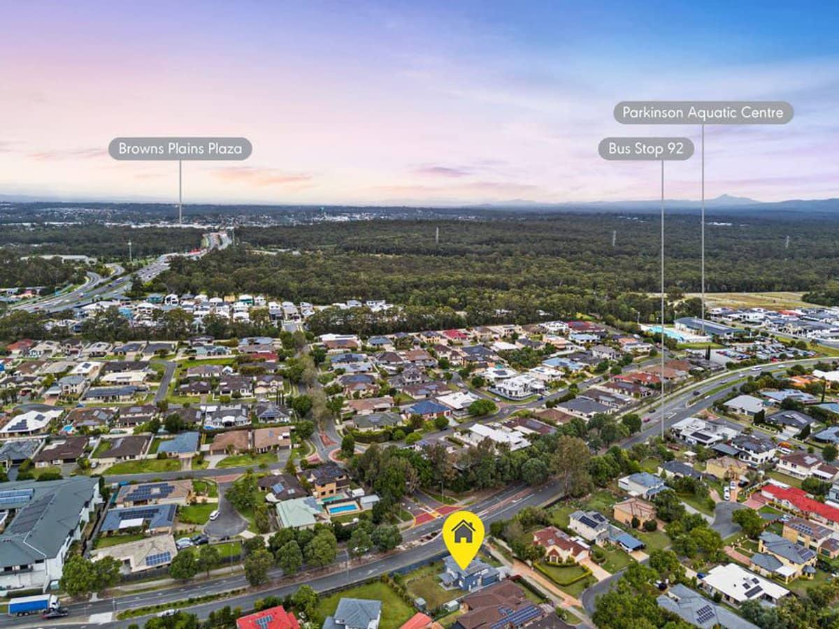 10 Mitchell Place, Parkinson - Thumbnail 22