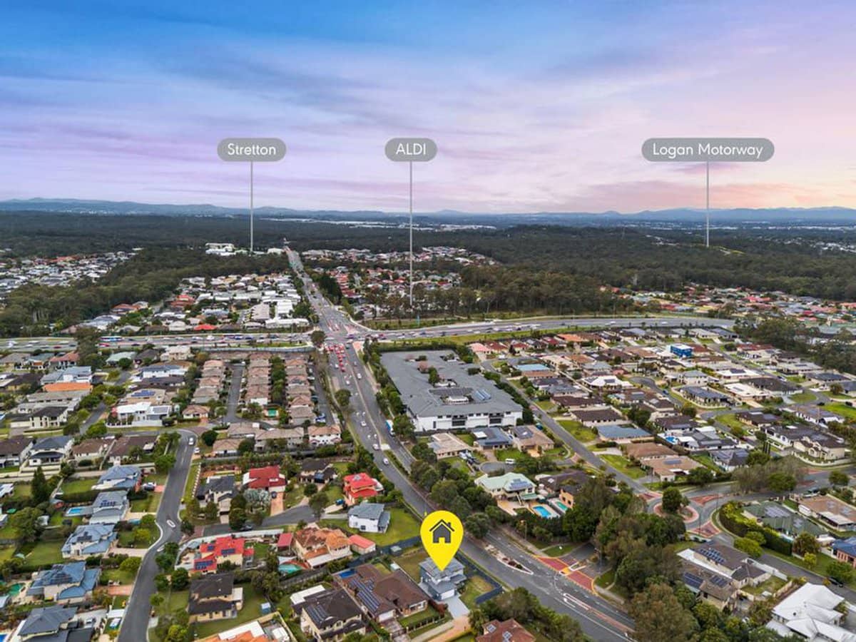 10 Mitchell Place, Parkinson - Thumbnail 23