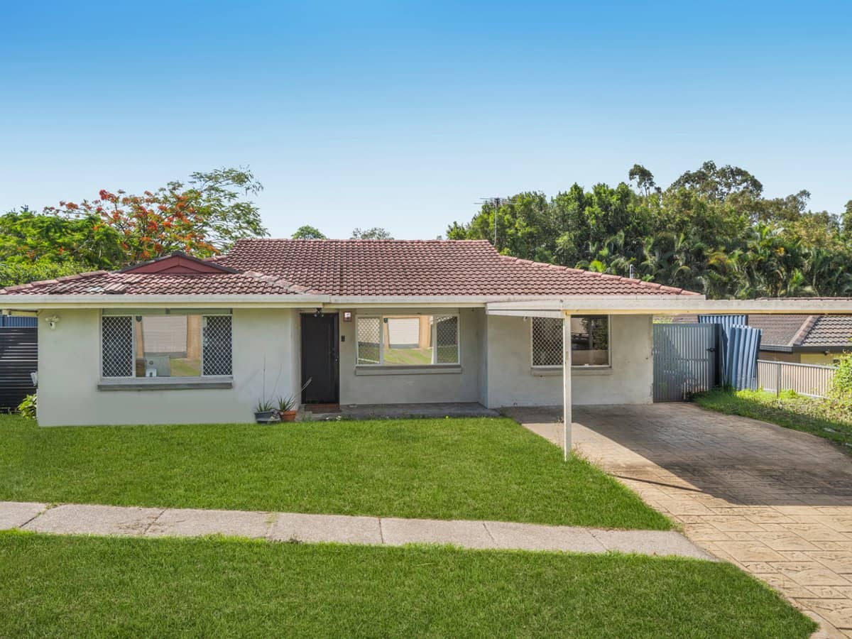 49 Silkwood Street, ALGESTER - Thumbnail 1