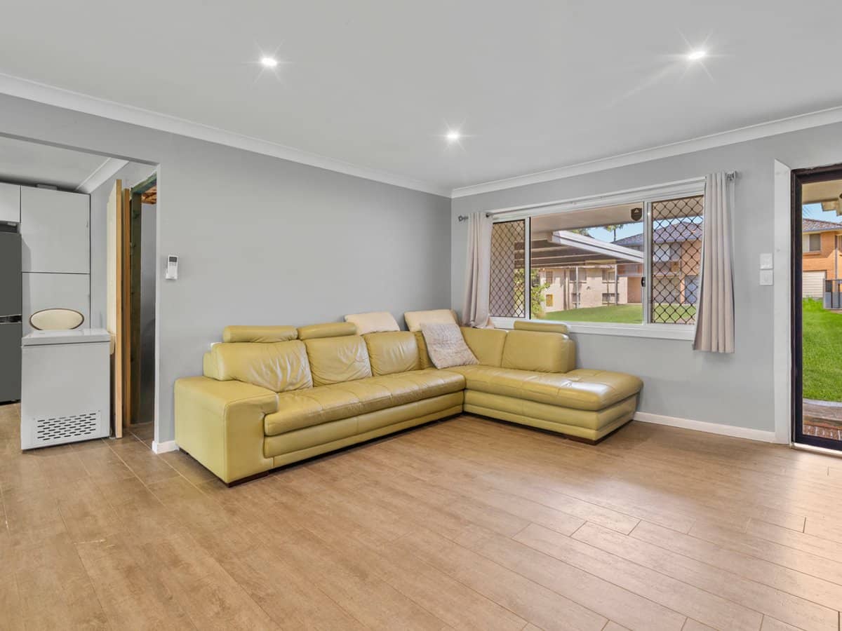 49 Silkwood Street, ALGESTER - Thumbnail 3