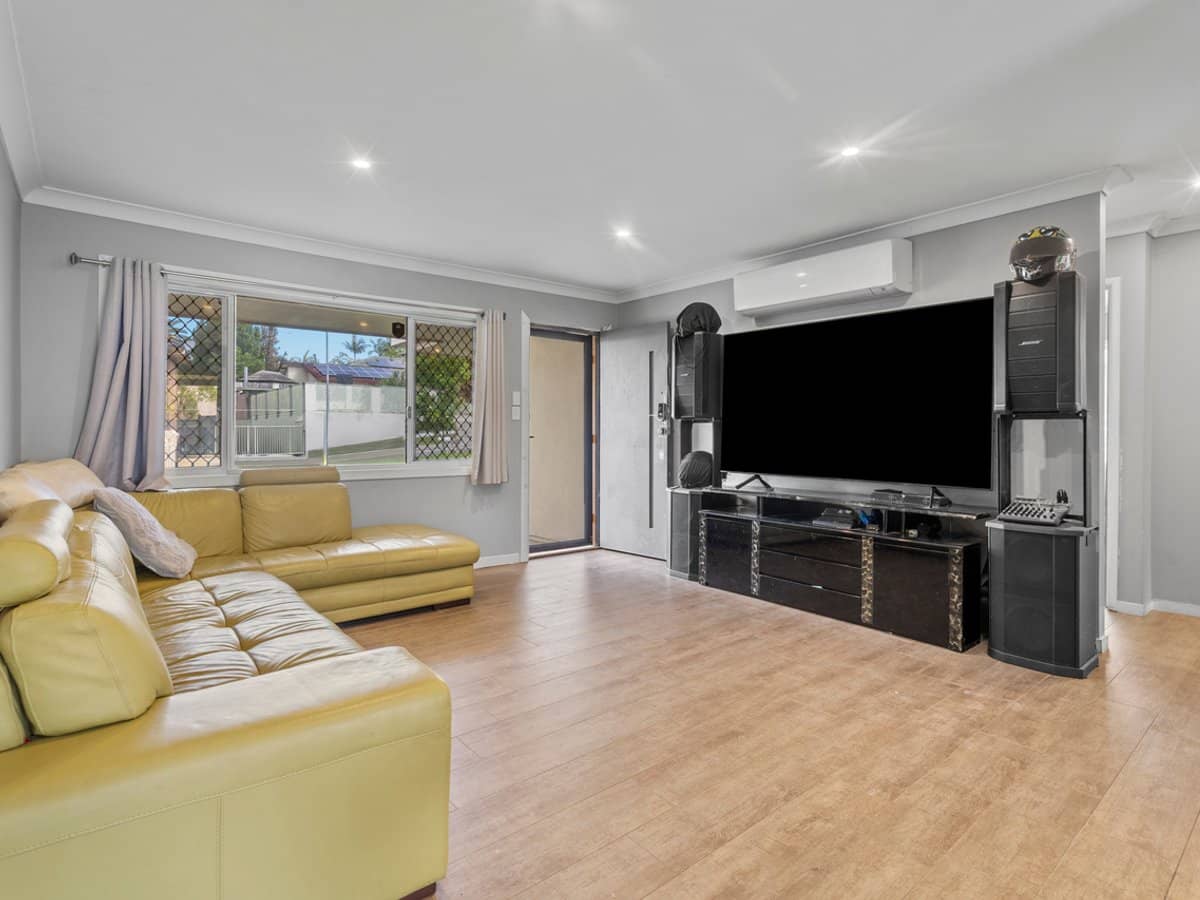 49 Silkwood Street, ALGESTER - Thumbnail 4