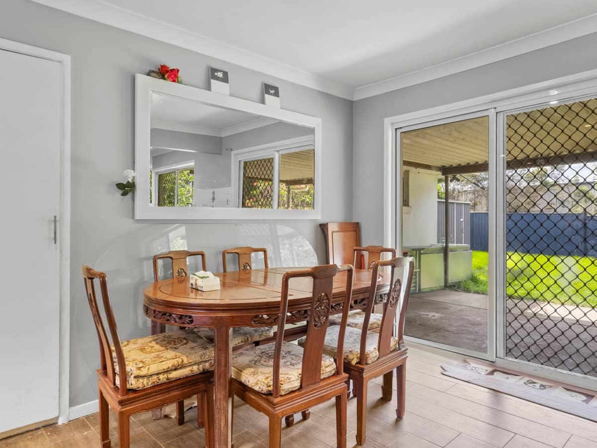 49 Silkwood Street, ALGESTER - Thumbnail 5