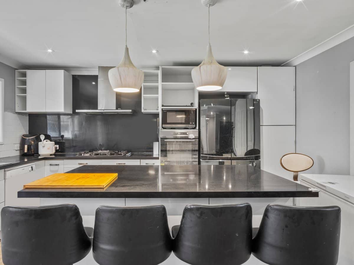 49 Silkwood Street, ALGESTER - Thumbnail 6