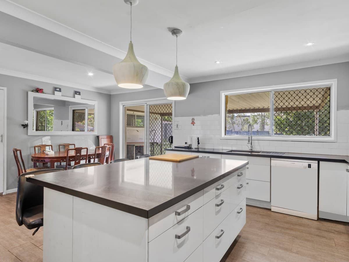 49 Silkwood Street, ALGESTER - Thumbnail 7