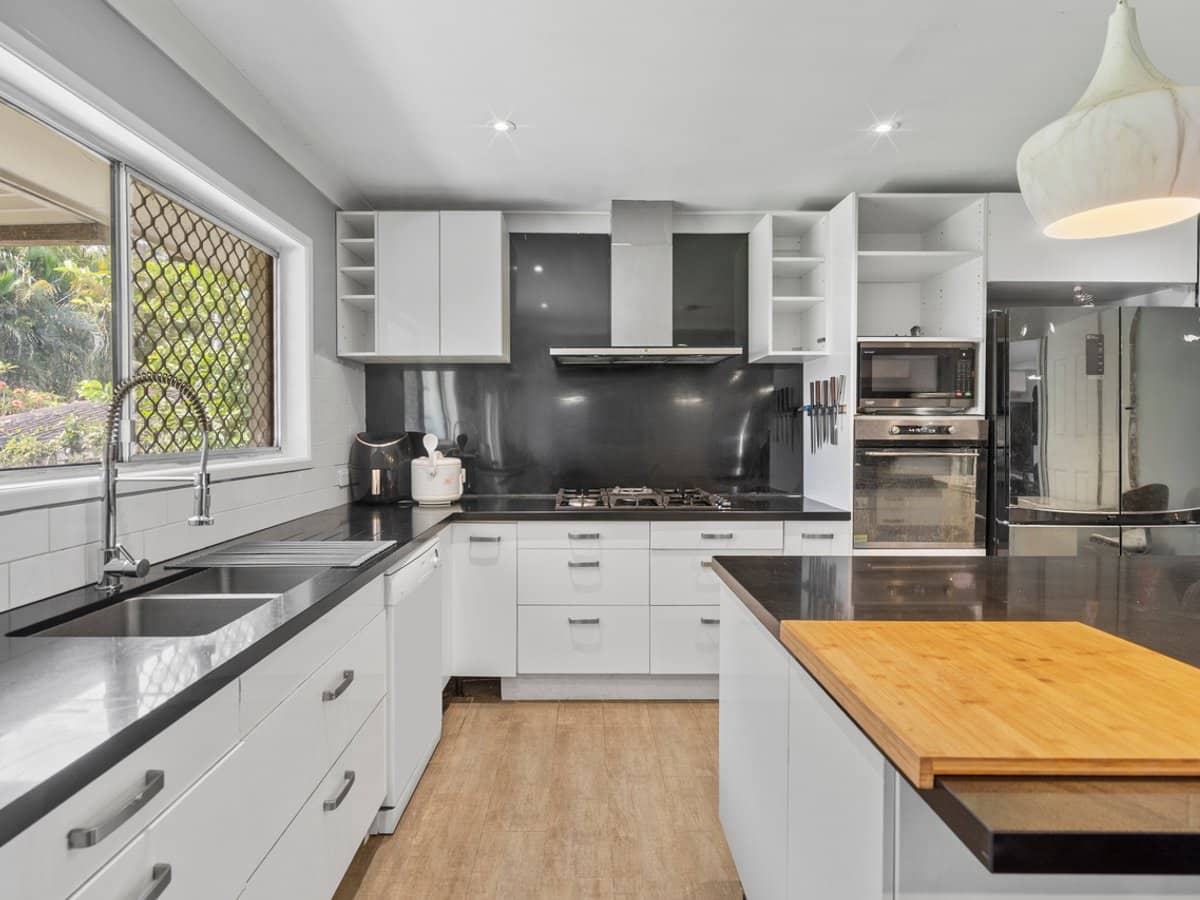 49 Silkwood Street, ALGESTER - Thumbnail 8