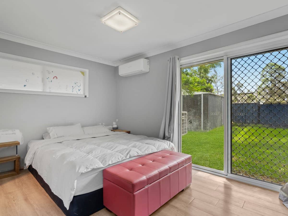 49 Silkwood Street, ALGESTER - Thumbnail 9