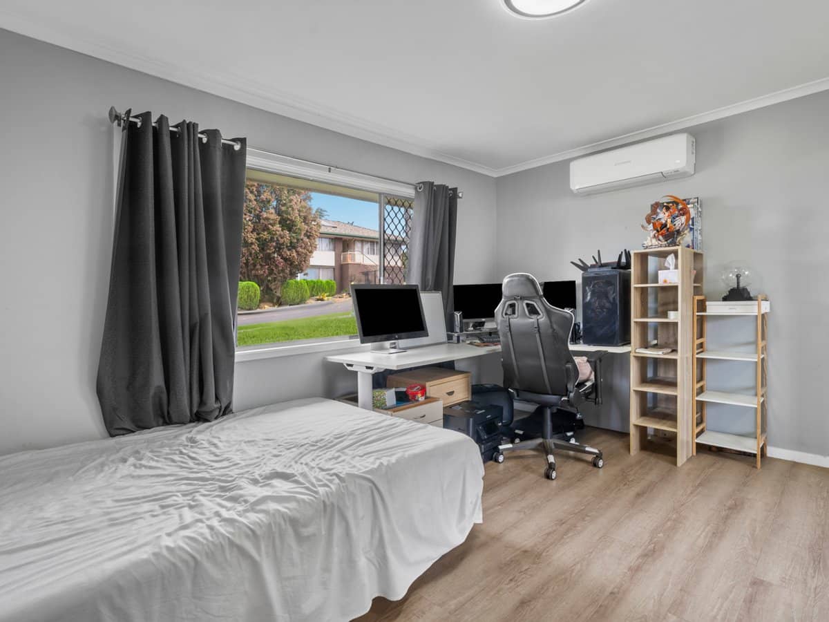 49 Silkwood Street, ALGESTER - Thumbnail 10