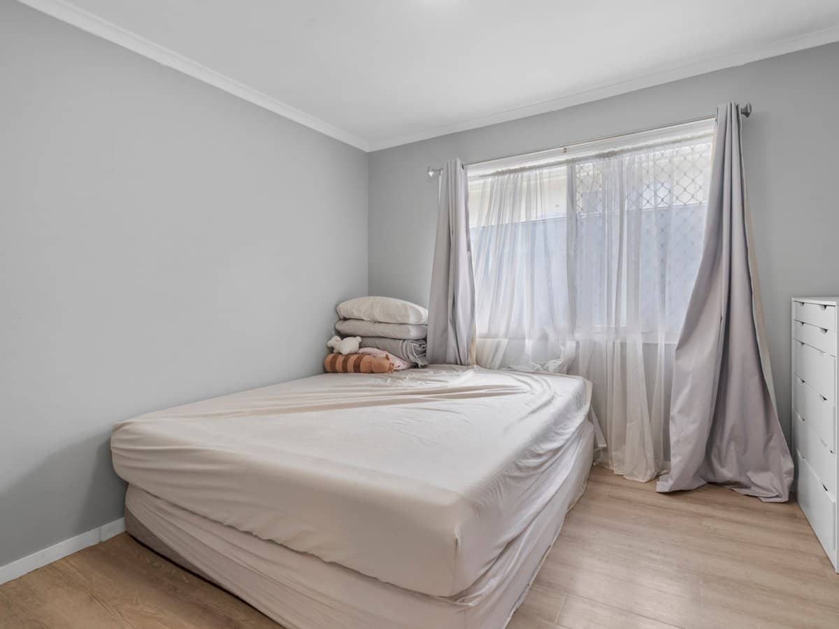 49 Silkwood Street, ALGESTER - Thumbnail 11