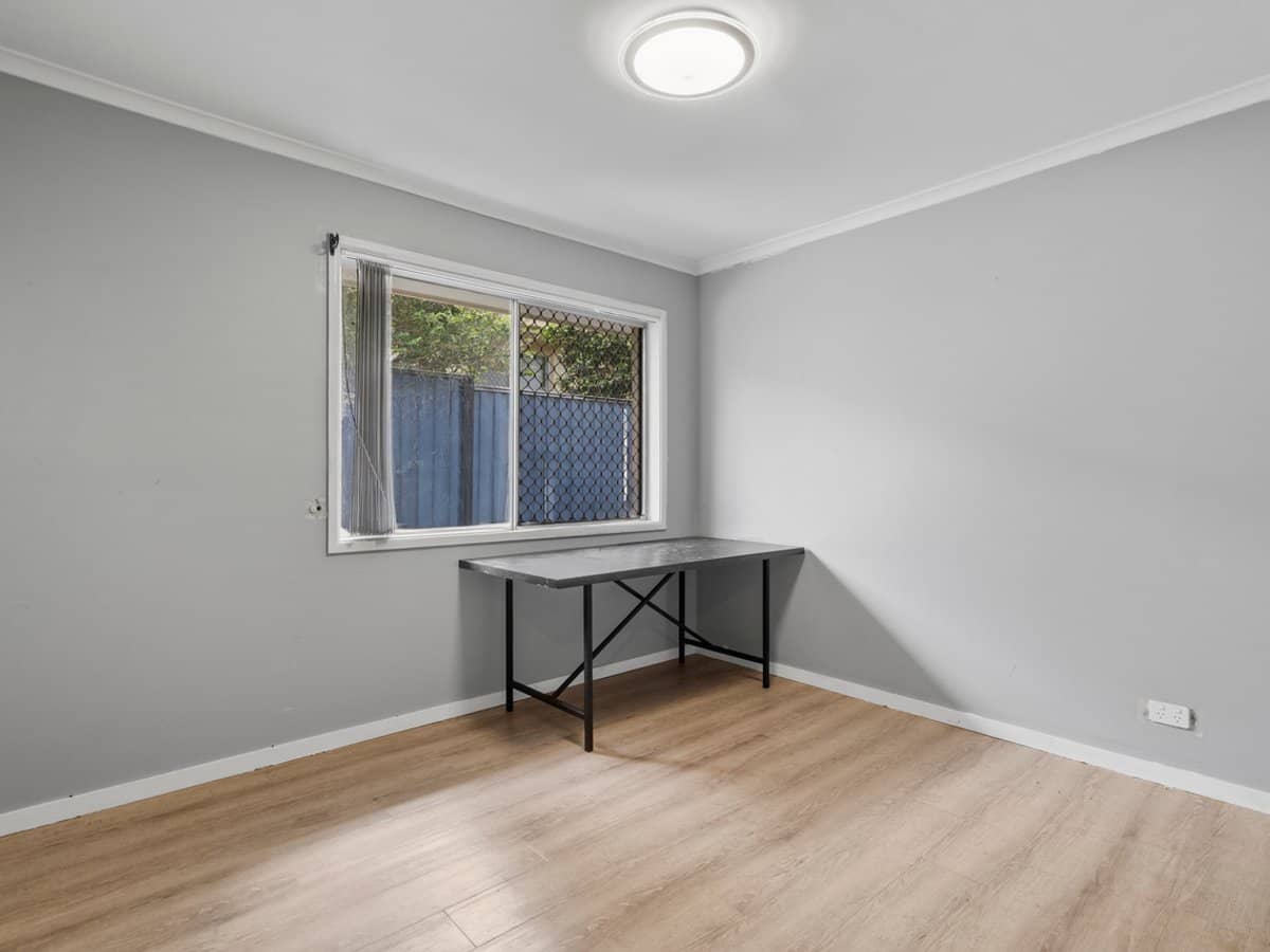 49 Silkwood Street, ALGESTER - Thumbnail 12