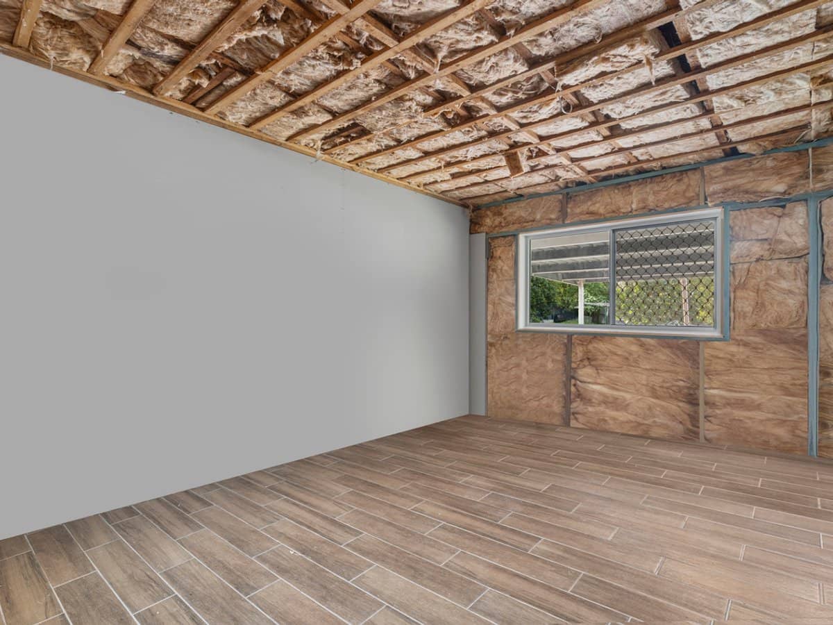 49 Silkwood Street, ALGESTER - Thumbnail 13