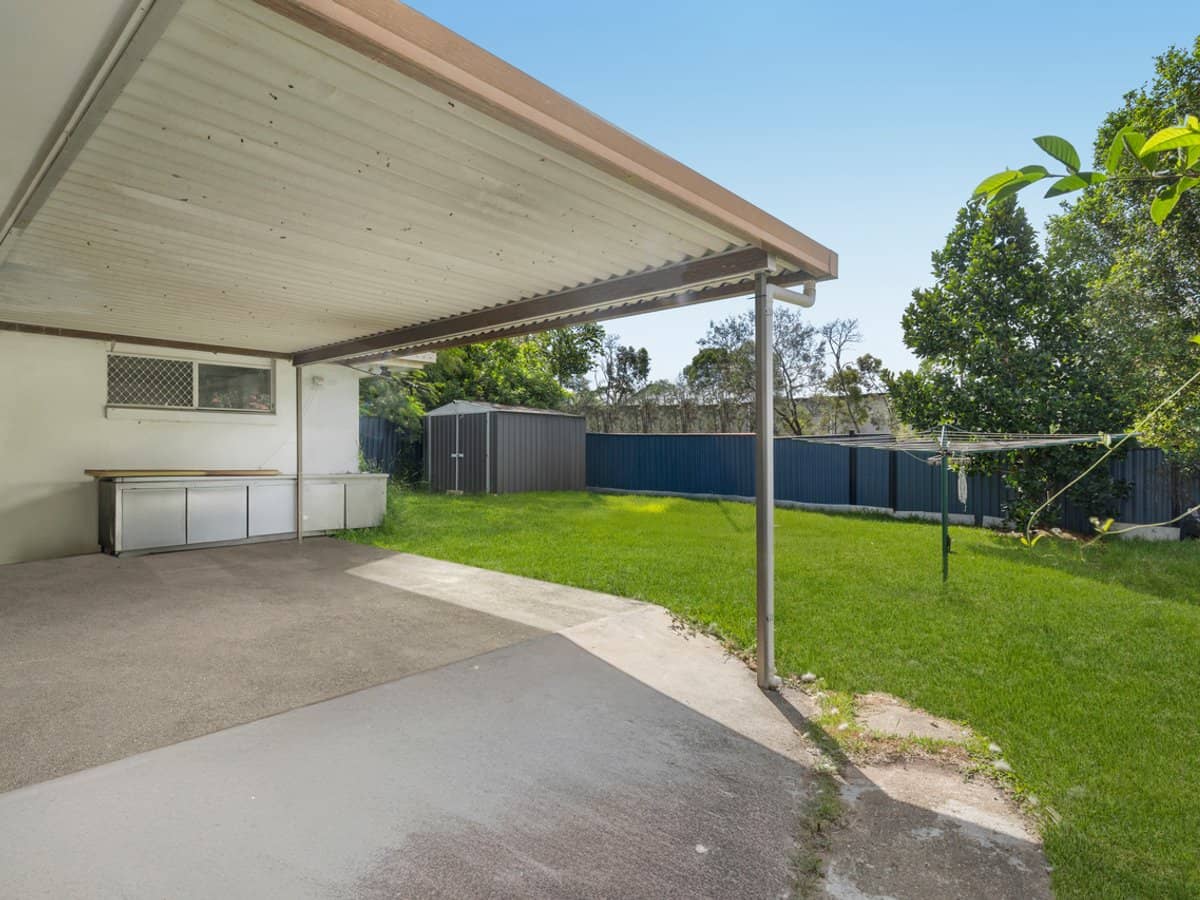 49 Silkwood Street, ALGESTER - Thumbnail 14