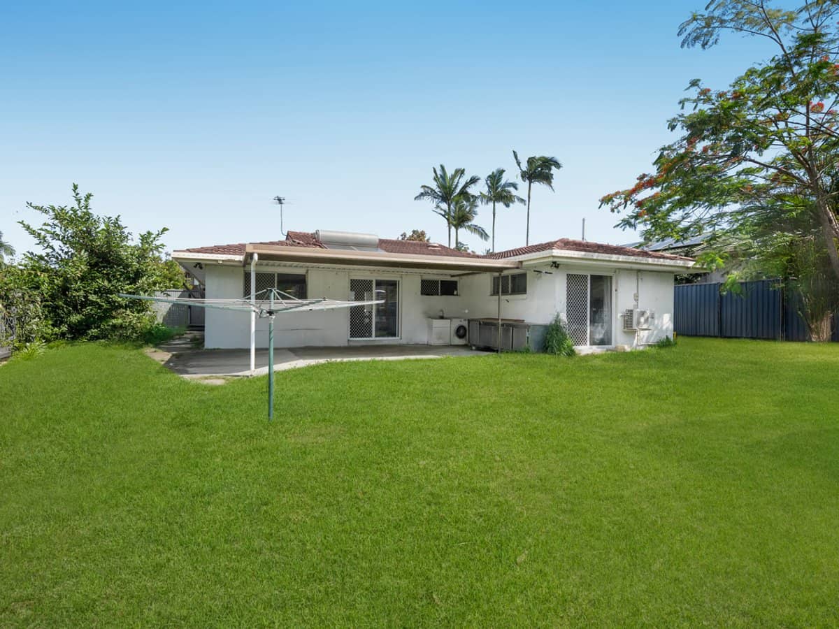 49 Silkwood Street, ALGESTER - Thumbnail 15