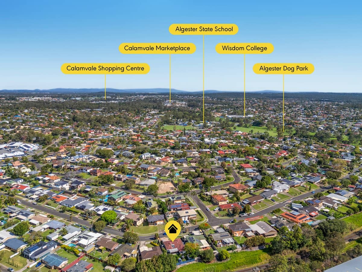 49 Silkwood Street, ALGESTER - Thumbnail 17