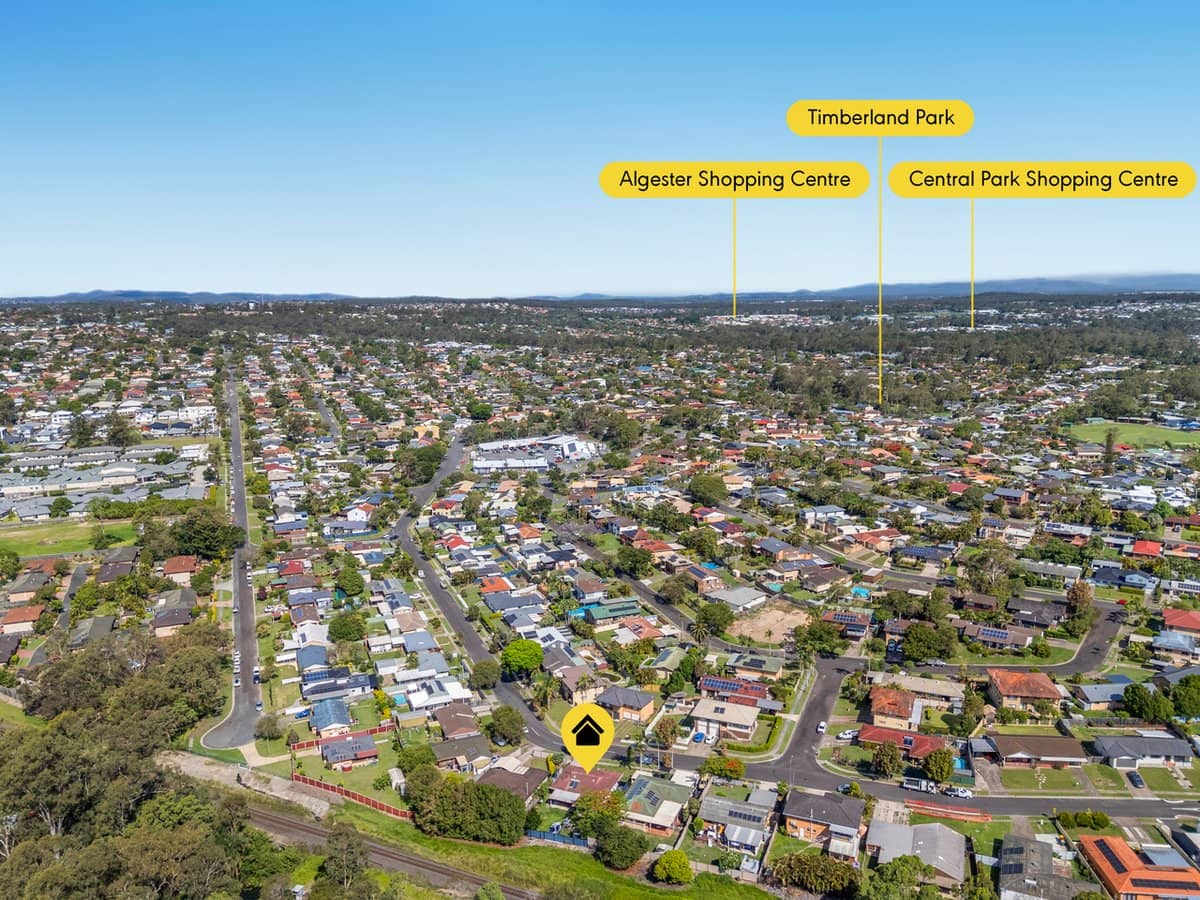 49 Silkwood Street, ALGESTER - Thumbnail 18